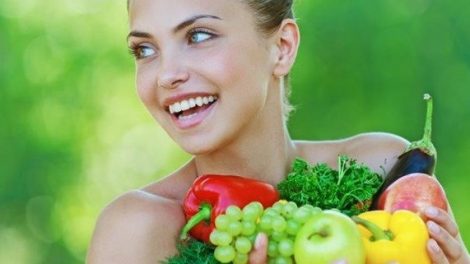 Consejos naturales contra la endometriosis