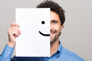 consejos-felicidad