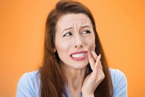 Consejos naturales para la gingivitis