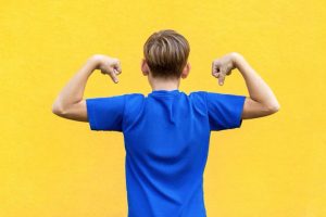 Consejos para unos huesos fuertes