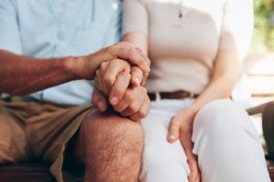 consejos-mejorar-pareja