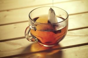 Cómo aliviar las almorranas con consejos naturales