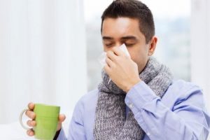 consejos-naturales-gripe