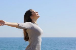 Consejos útiles para proteger tus riñones