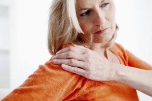 Consejos para aliviar el reuma de forma natural