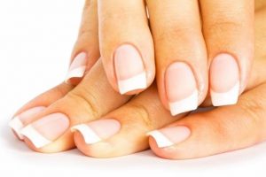 Consejos naturales para las uñas y las manos