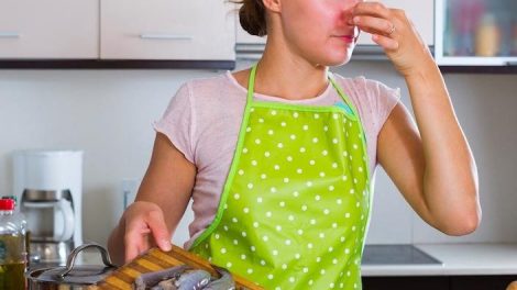 consejos-olor-pescado