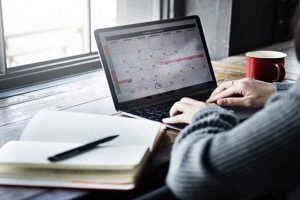 Cómo mejorar la gestión del tiempo