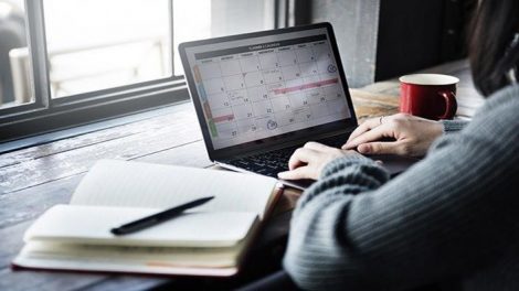 Cómo mejorar la gestión del tiempo