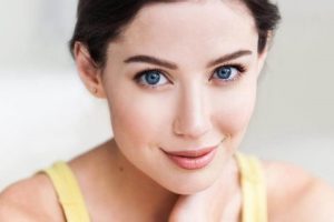 Consejos para cuidar las pieles sensibles y delicadas