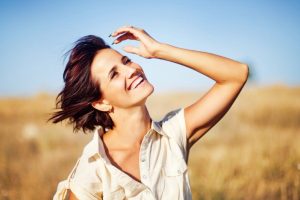 Consejos útiles para prolongar el bronceado en otoño
