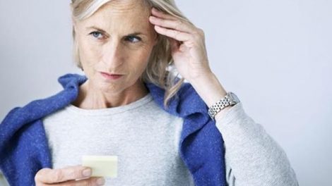 consejos-reforzar-memoria