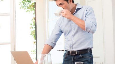 consejos-rendir-trabajo-alimentacion