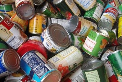 contaminantes-ambientales