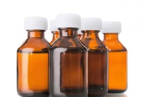 Contraindicaciones del agua oxigenada