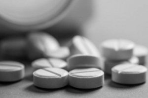 contraindicaciones-aspirina