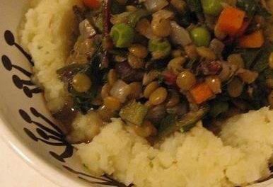 Cómo controlar el apetito