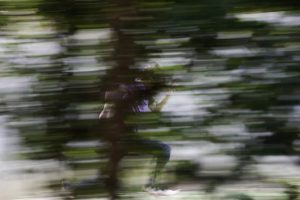 correr-caminar