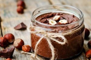 crema-avellanas-cacao