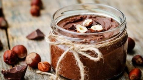 crema-avellanas-cacao