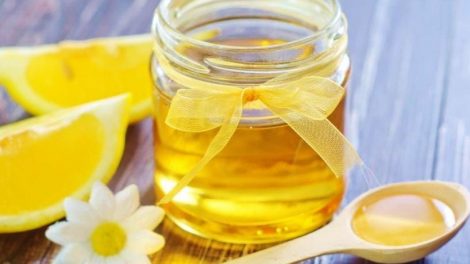 Crema depilatoria casera