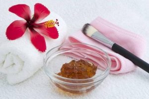 Consejos naturales para aliviar los pies cansados