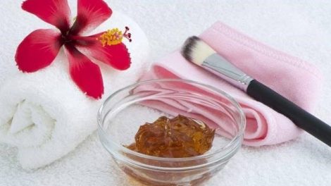 Consejos naturales para aliviar los pies cansados