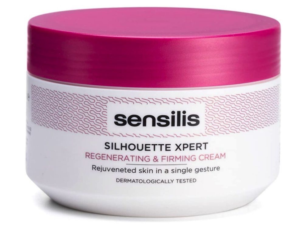 Fajas Reafirmantes Reductoras De Vientre Rosa 62