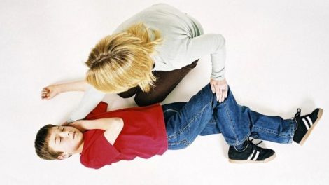 Descubre qué es la crisis epiléptica