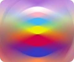 cromoterapia