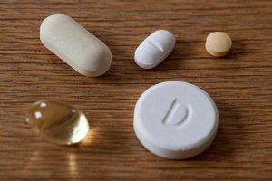 cuando-tomar-suplementos-nutricionales
