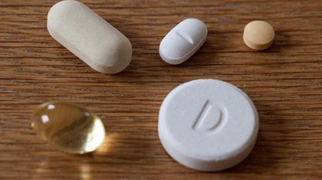 cuando-tomar-suplementos-nutricionales