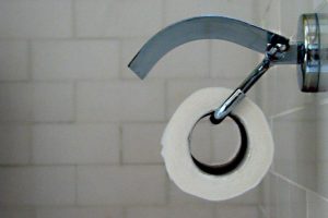 &iquest;Cu&aacute;ntas veces hay que ir al ba&ntilde;o?