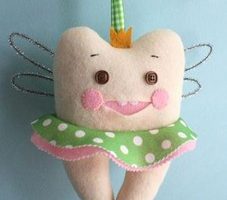 Cuidar los dientes