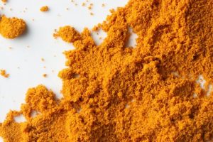 curcuma