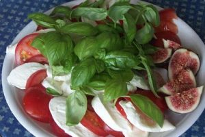 Los déficits de nutrientes en celiacos
