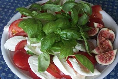 Los déficits de nutrientes en celiacos