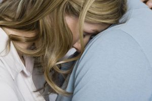 dependencia-emocional