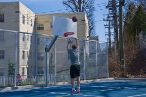 Consejos para elegir tu deporte