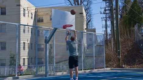 Consejos para elegir tu deporte