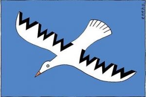 derechos-fundamentales-internet