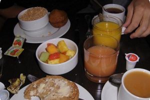 desayuno-rendimiento