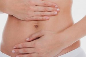 Remedios naturales para el colon inflamado