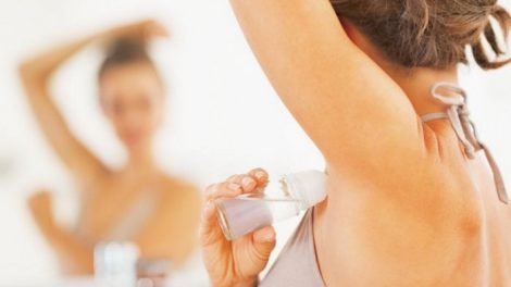 desodorantes-caseros