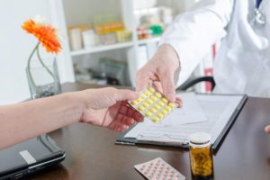 Cómo detener el VPH
