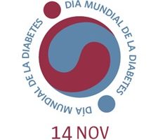 14 de noviembre: Día Mundial de la Diabetes