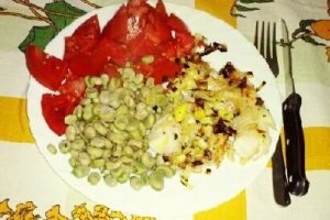 Dieta desintoxicante