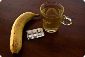 Dieta para la gripe