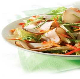 dieta-del-astronauta