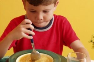dieta-equilibrada-obesidad-infantil